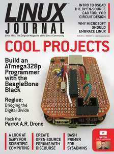 LINUX-JOURNAL-2014-05