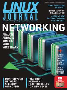 LINUX-JOURNAL-2014-06