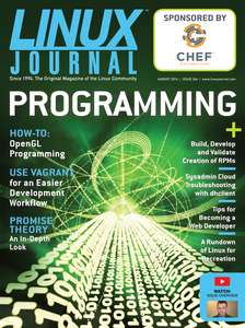LINUX-JOURNAL-2014-08