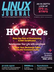 LINUX-JOURNAL-2014-09