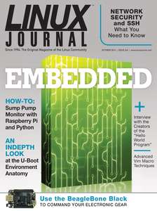 LINUX-JOURNAL-2014-10