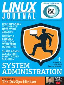 LINUX-JOURNAL-2014-11