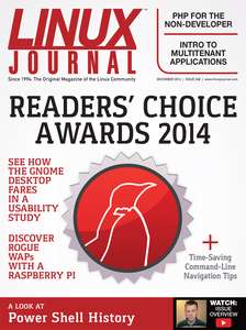LINUX-JOURNAL-2014-12