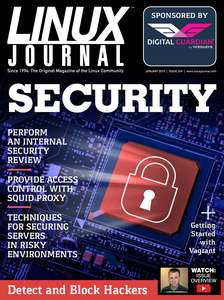 LINUX-JOURNAL-2015-01