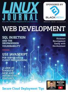 LINUX-JOURNAL-2015-02
