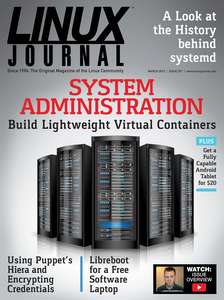LINUX-JOURNAL-2015-03