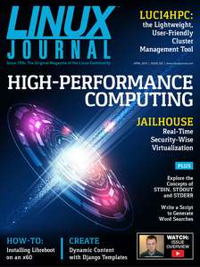 LINUX-JOURNAL-2015-04