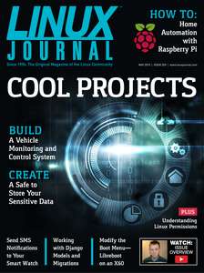 LINUX-JOURNAL-2015-05