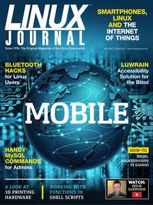 LINUX-JOURNAL-2015-07