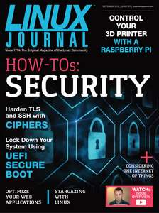 LINUX-JOURNAL-2015-09
