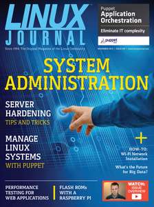 LINUX-JOURNAL-2015-11