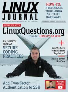 LINUX-JOURNAL-2015-12