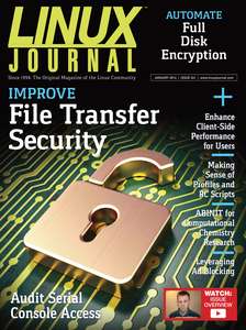 LINUX-JOURNAL-2016-01