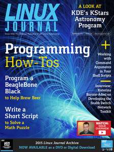LINUX-JOURNAL-2016-02