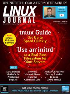 LINUX-JOURNAL-2016-03