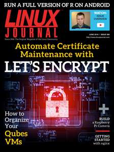LINUX-JOURNAL-2016-06