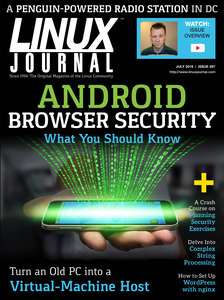 LINUX-JOURNAL-2016-07