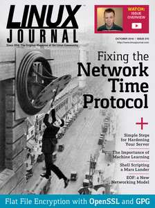 LINUX-JOURNAL-2016-10