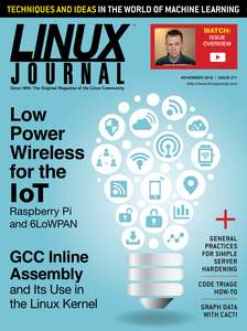 LINUX-JOURNAL-2016-11