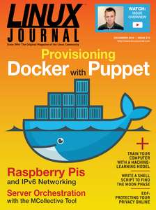 LINUX-JOURNAL-2016-12