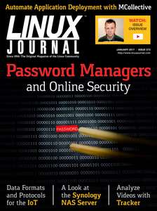 LINUX-JOURNAL-2017-01