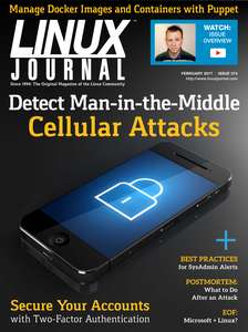 LINUX-JOURNAL-2017-02