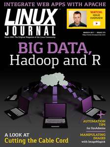 LINUX-JOURNAL-2017-03