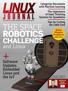 LINUX-JOURNAL-2017-04