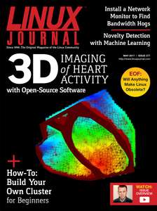 LINUX-JOURNAL-2017-05