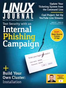 LINUX-JOURNAL-2017-06