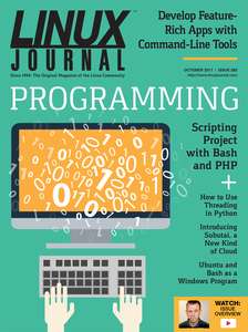 LINUX-JOURNAL-2017-10