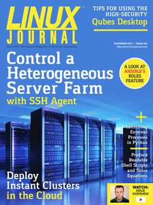LINUX-JOURNAL-2017-11