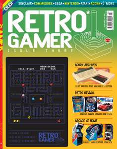 RETRO GAMER 003 1