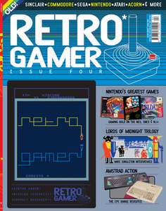 RETRO GAMER 004 1
