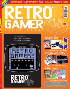 RETRO GAMER 008 1