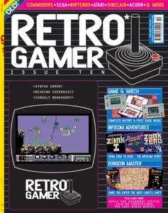 RETRO GAMER 010 1
