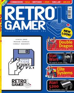 RETRO GAMER 013 1