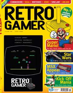 RETRO GAMER 015 1