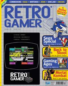 RETRO GAMER 017 1