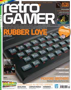 RETRO GAMER 019 1