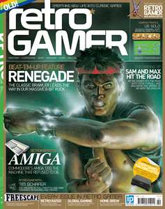 RETRO GAMER 022 1