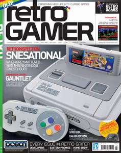 RETRO GAMER 023 1
