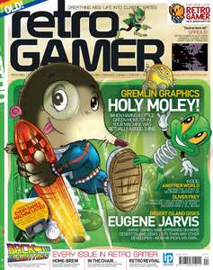 RETRO GAMER 024 1