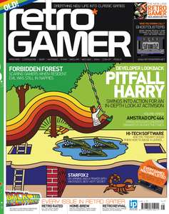 RETRO GAMER 025 1