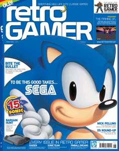 RETRO GAMER 026 1