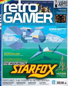 RETRO GAMER 028 1