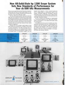 ELECTRONIC DESIGN V16 N06 19680314