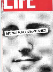 ELECTRONIC DESIGN V21 N13 19730621 WOM