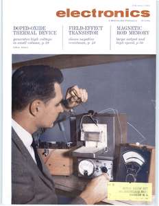 ELECTRONICS V35 N05 19620202