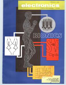 ELECTRONICS V35 N06 19620209